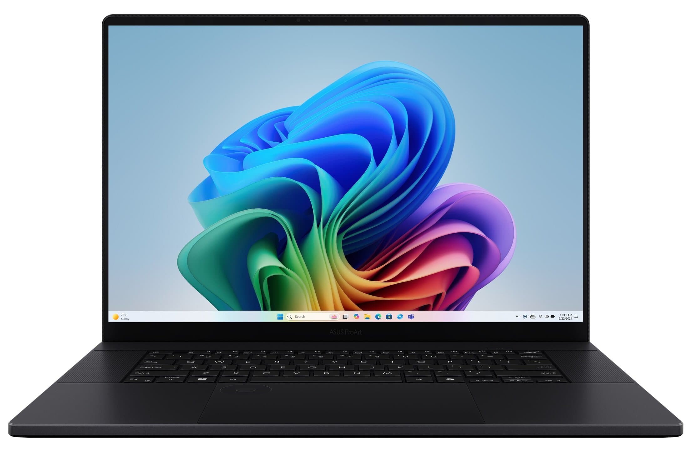 mac studio