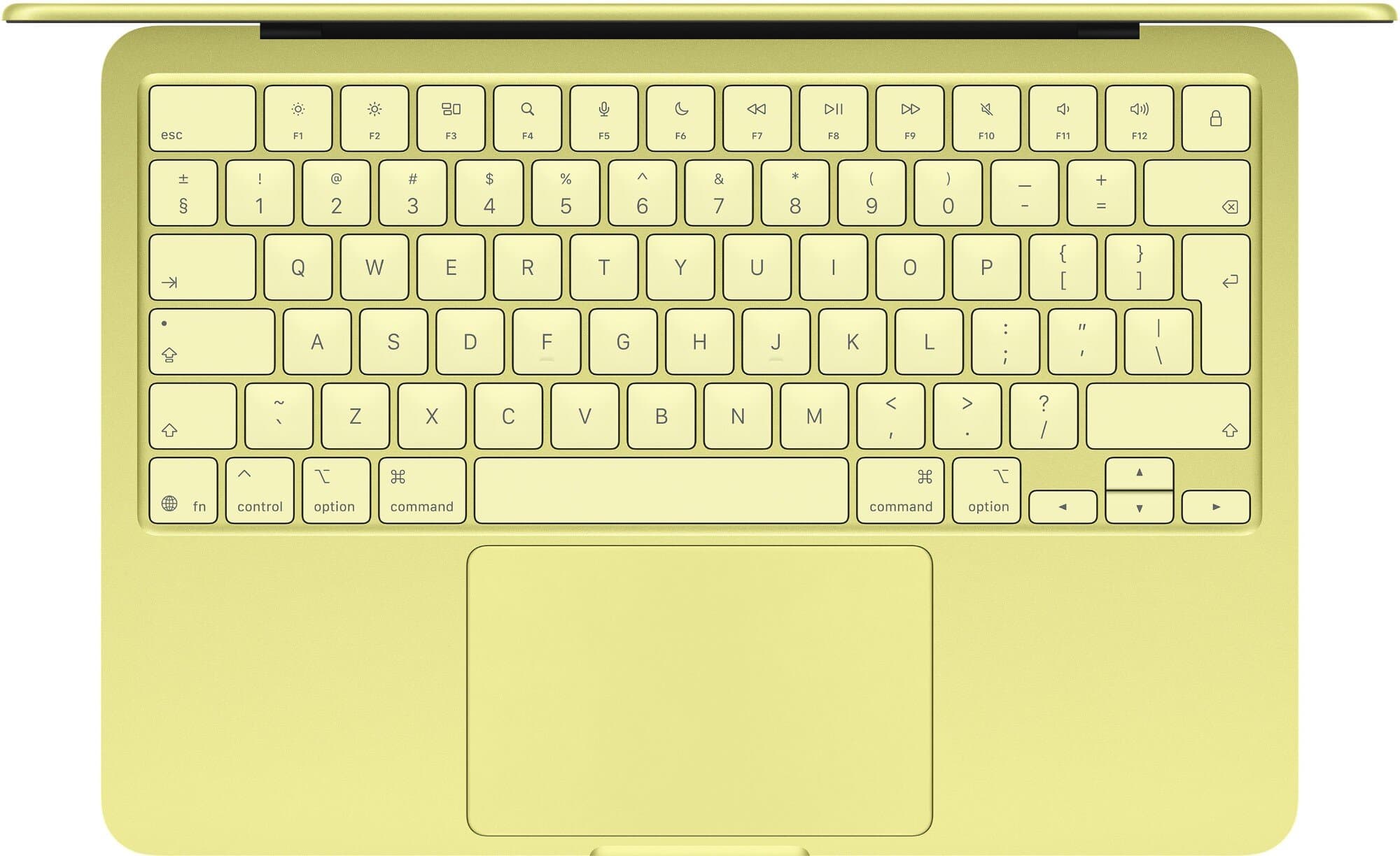 mac studio