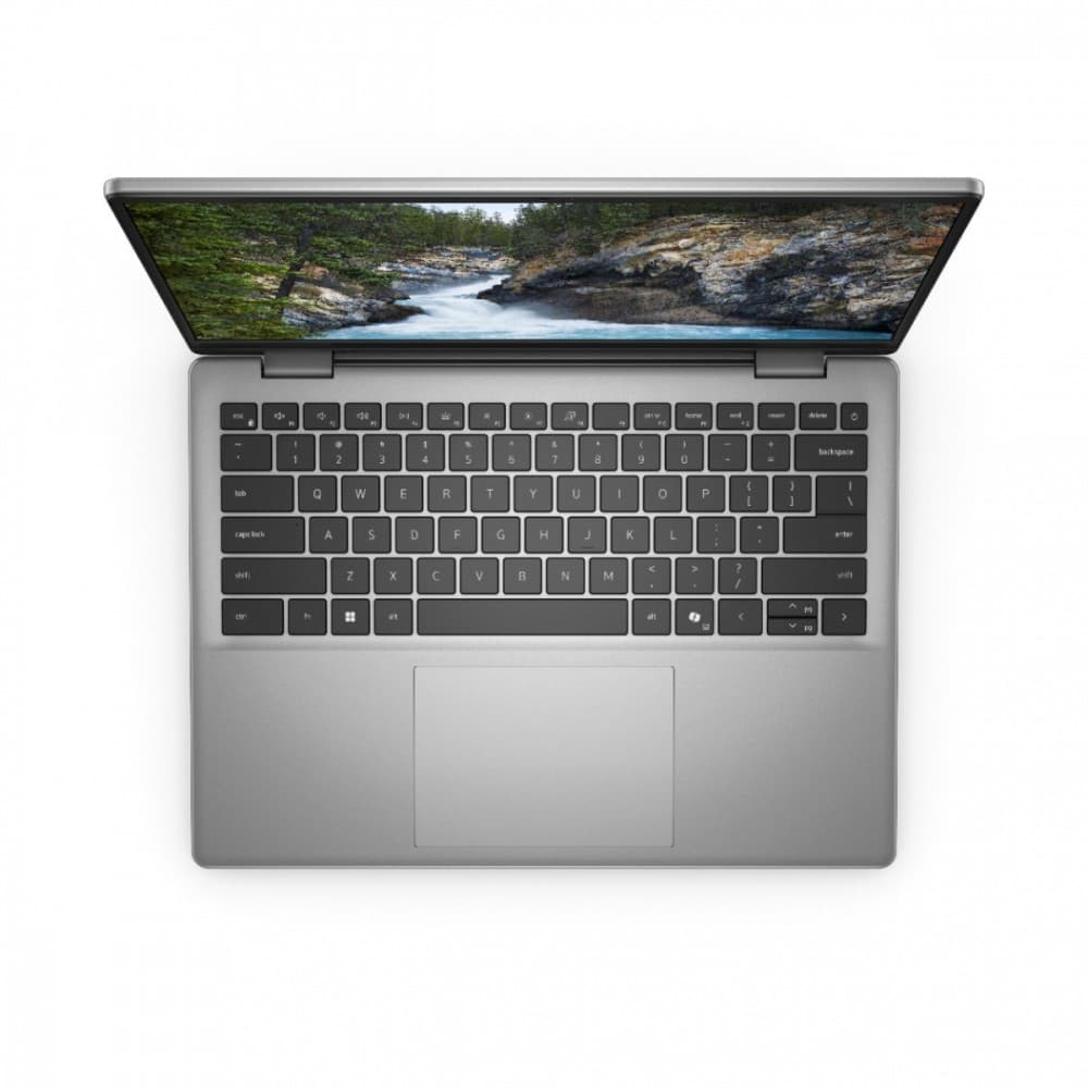 mac studio