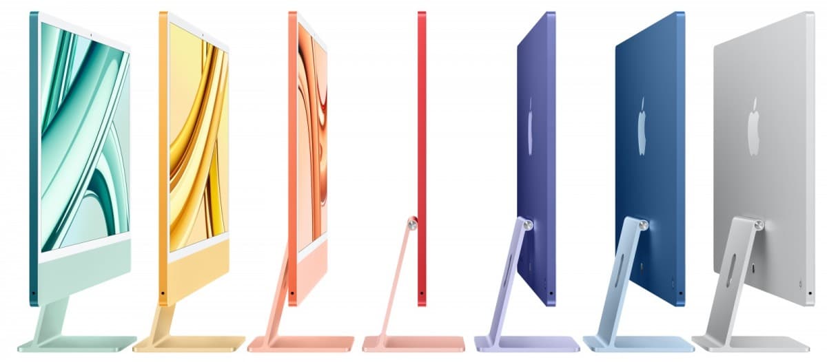 mac studio