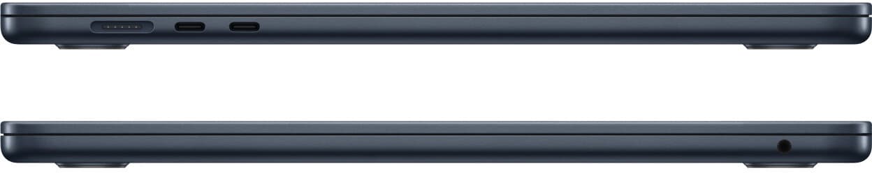 mac studio