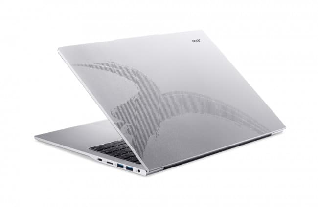 mac studio
