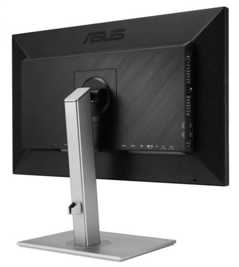 mac studio