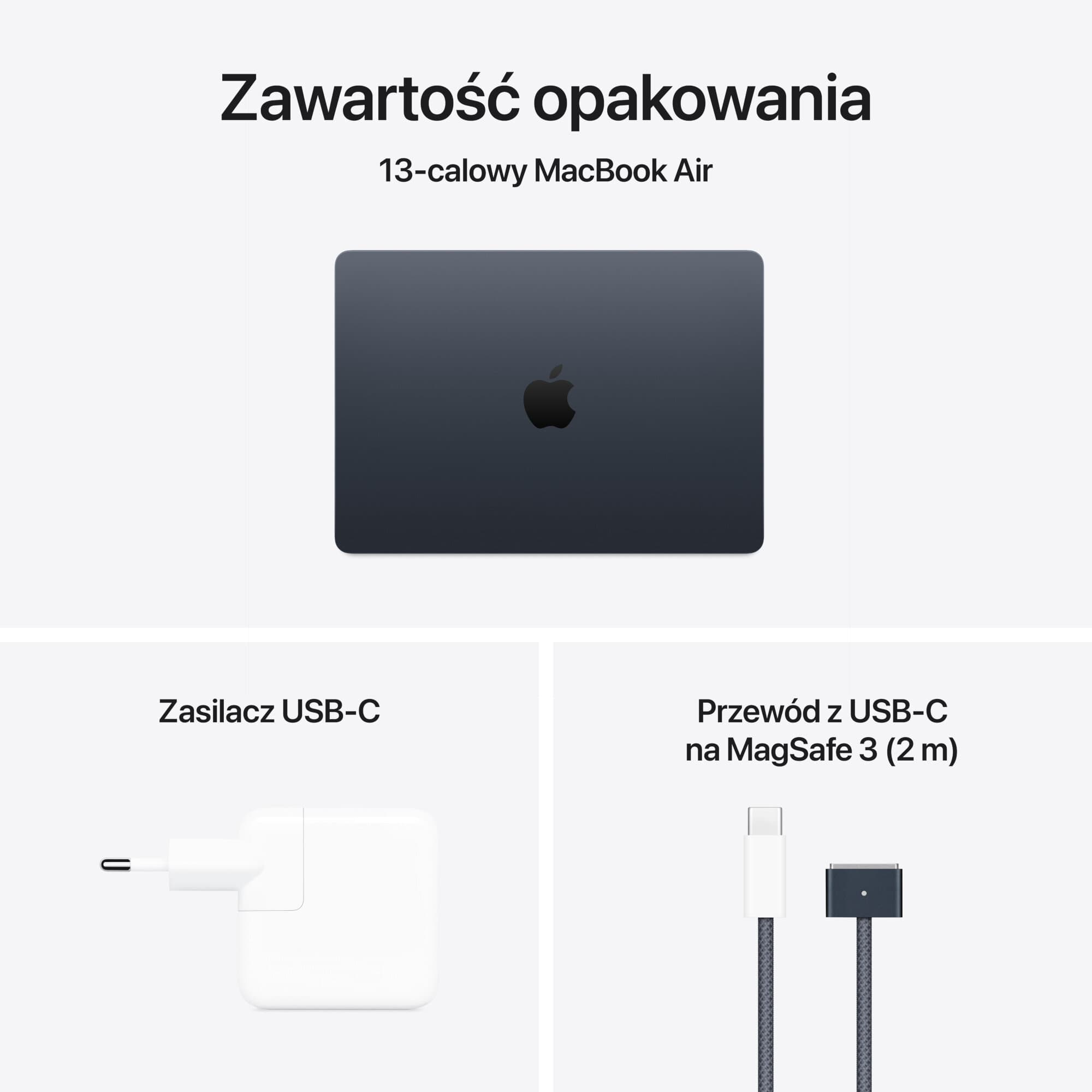 mac studio