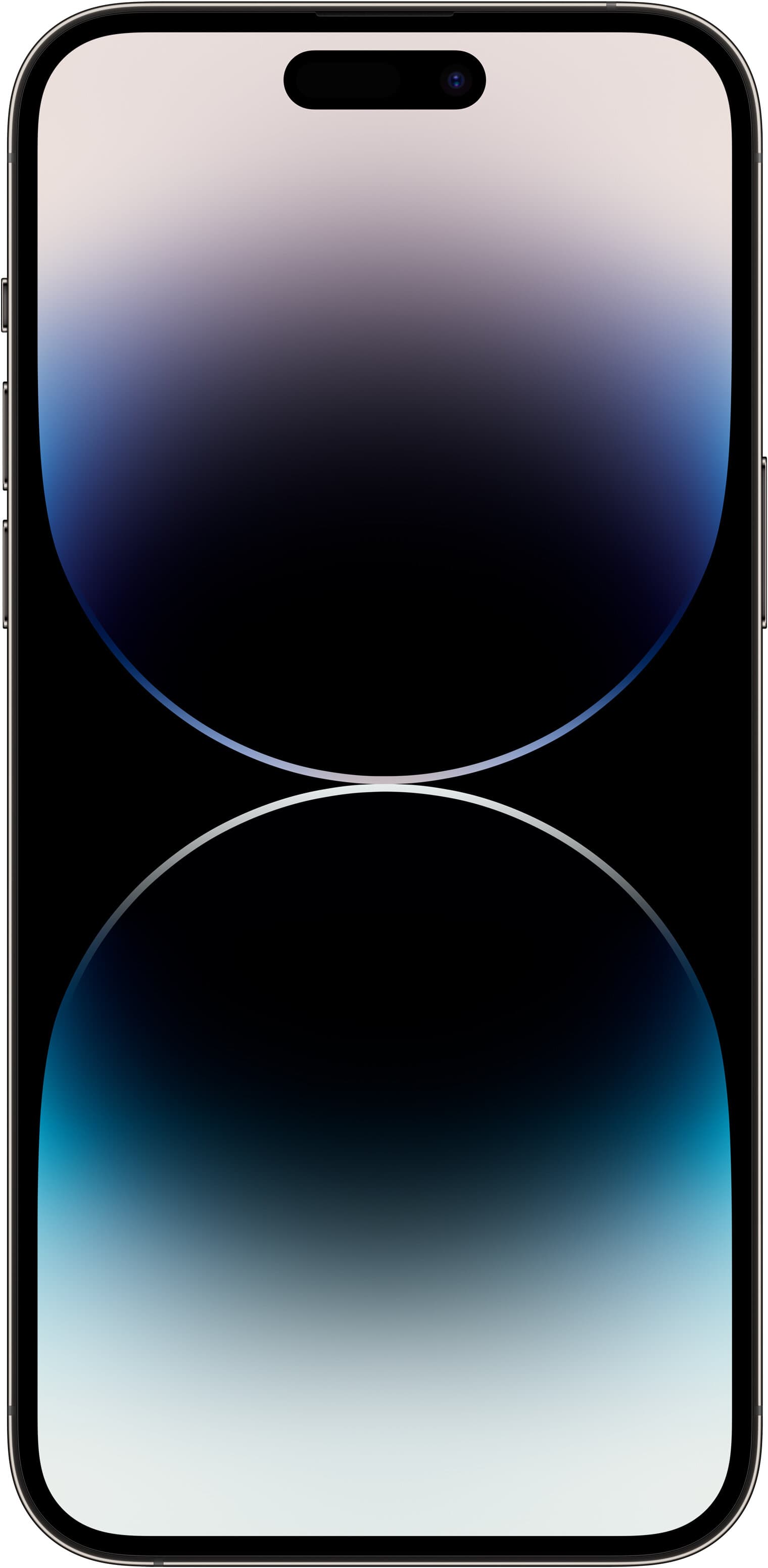 mac studio