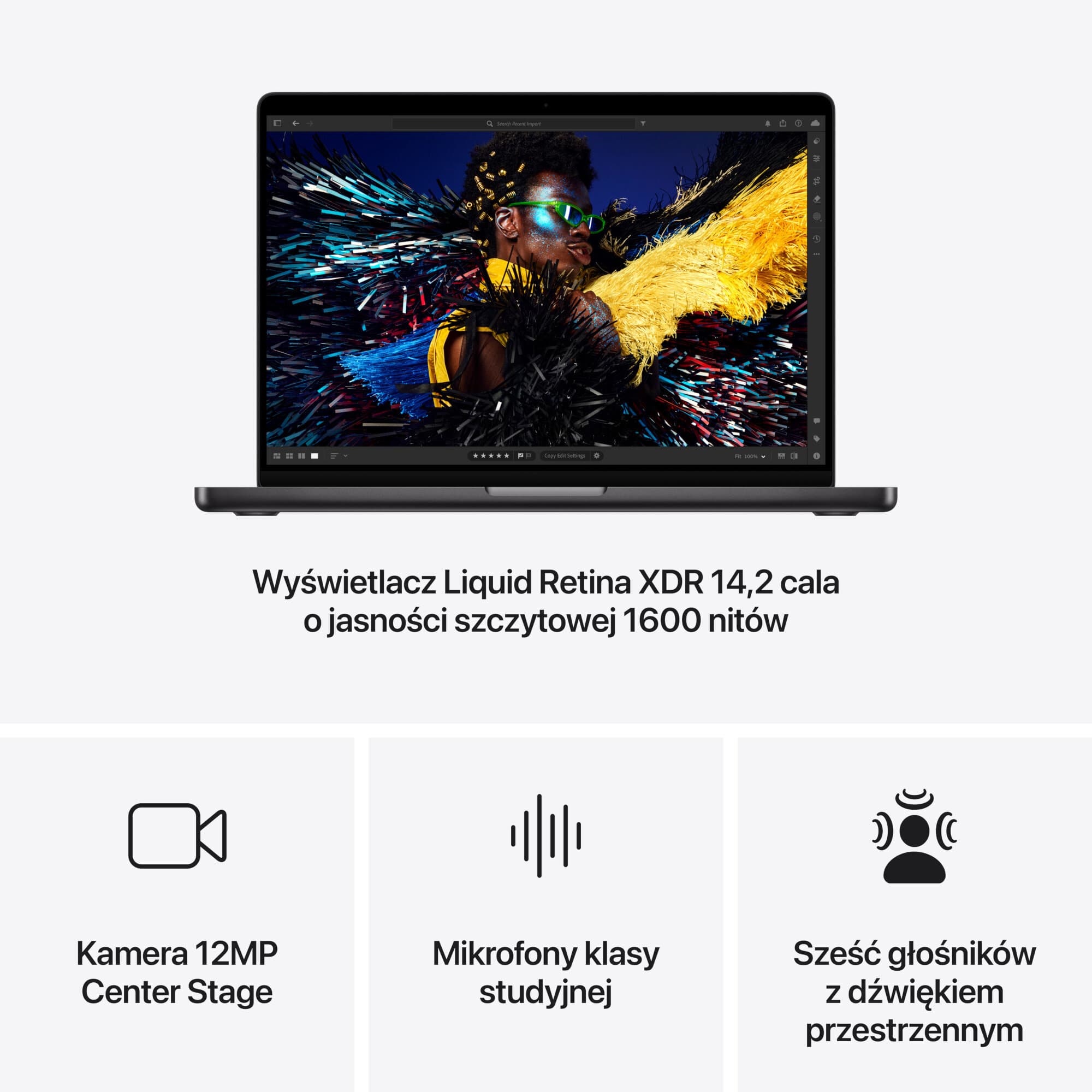 mac studio