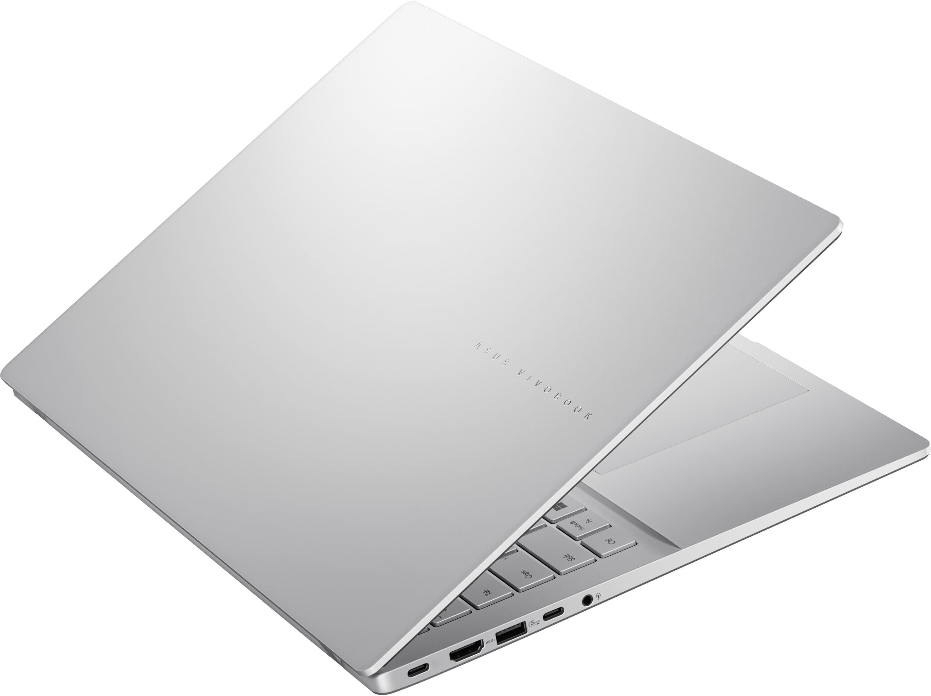 mac studio