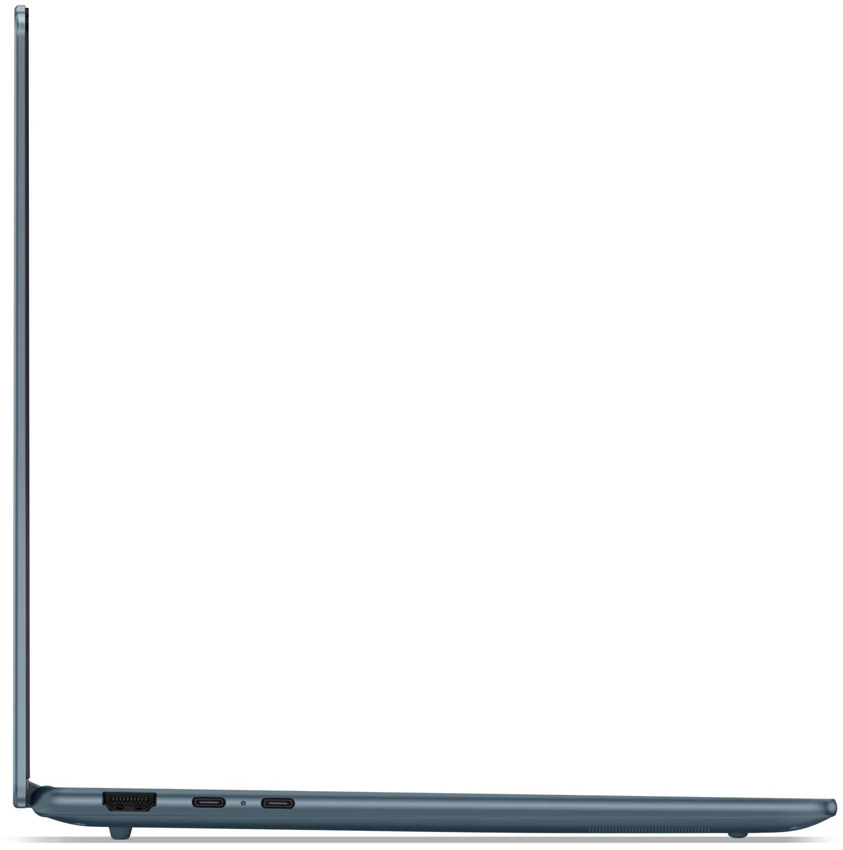 mac studio