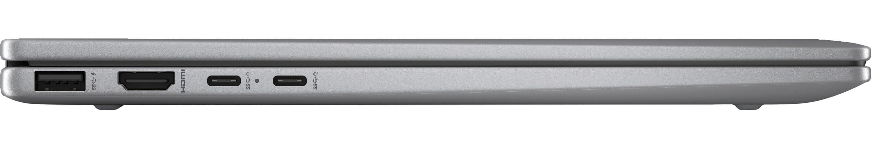 mac studio