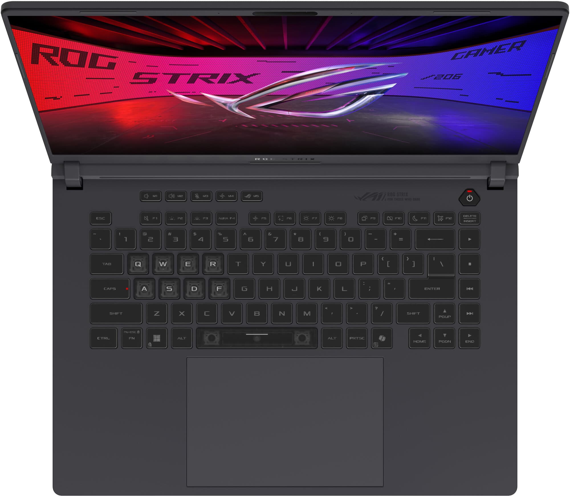 mac studio