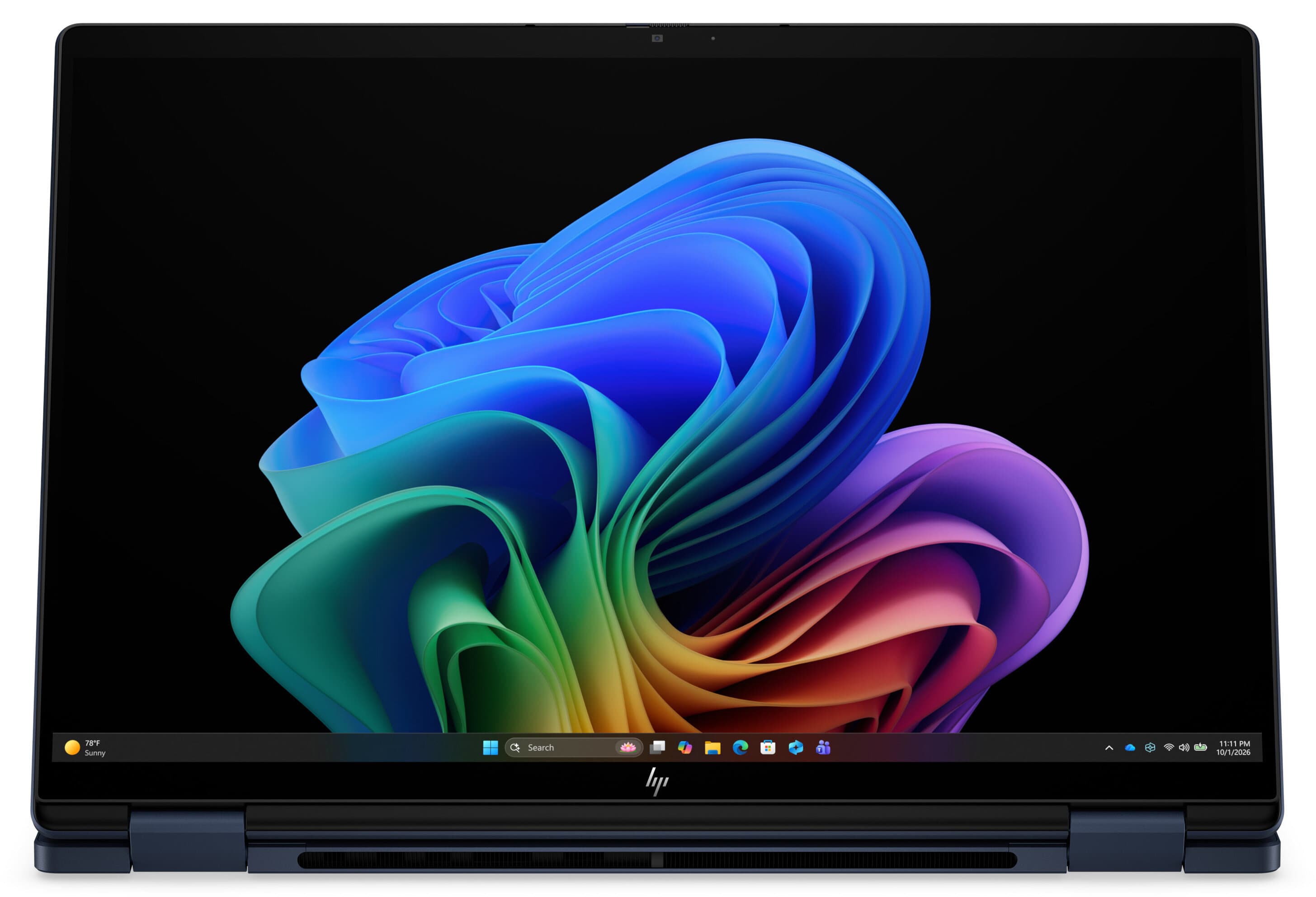 mac studio