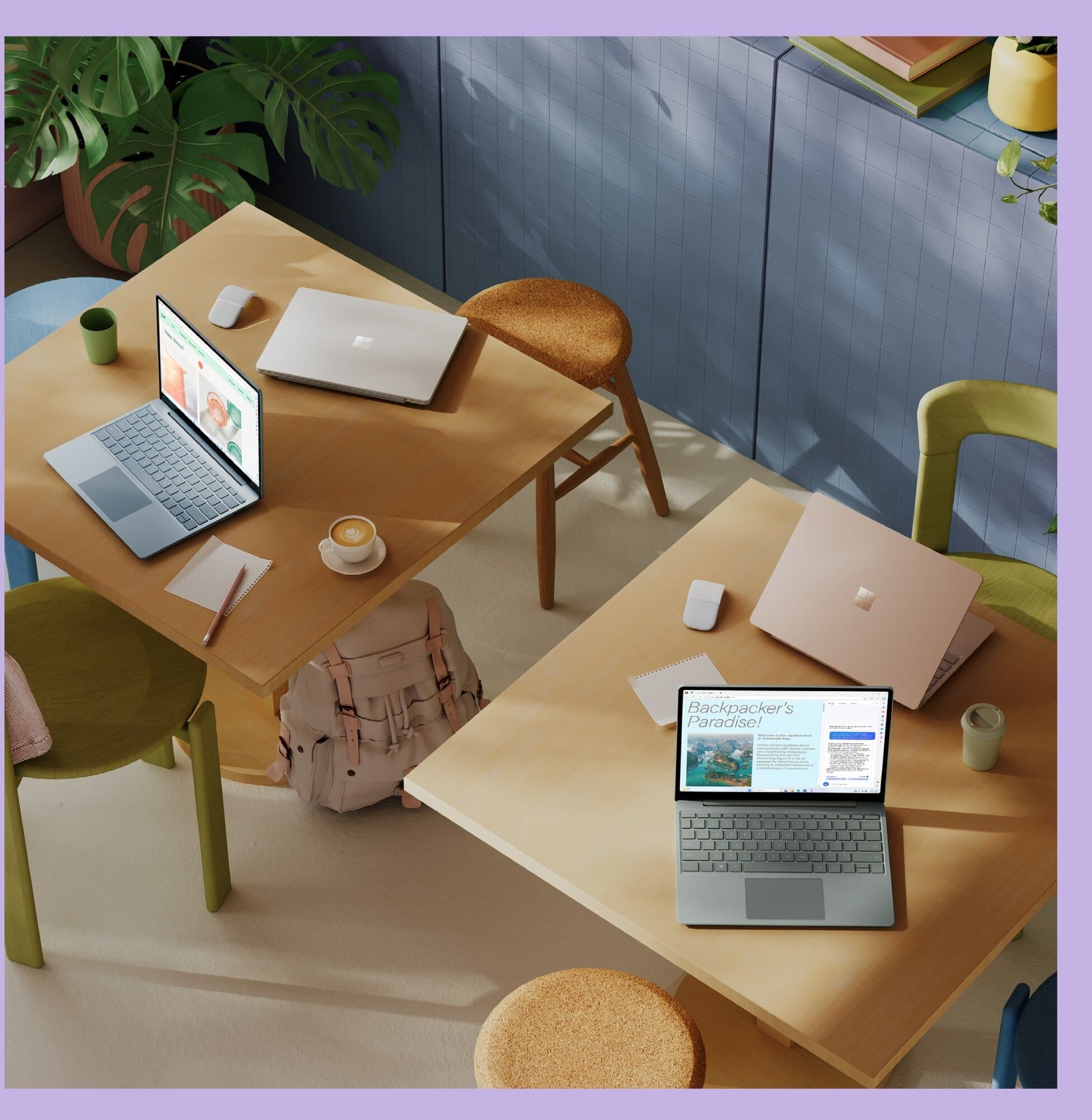 mac studio