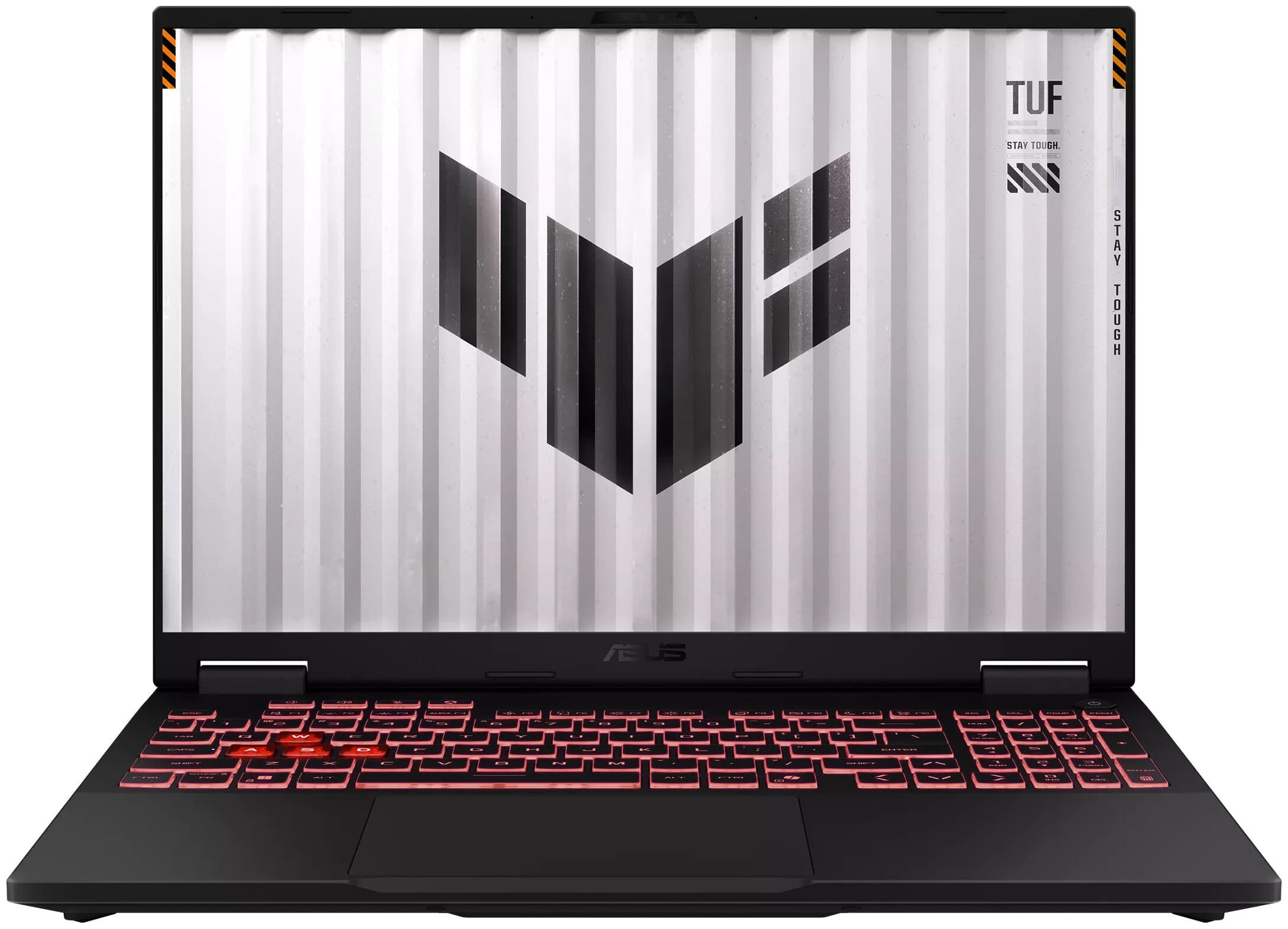 mac studio