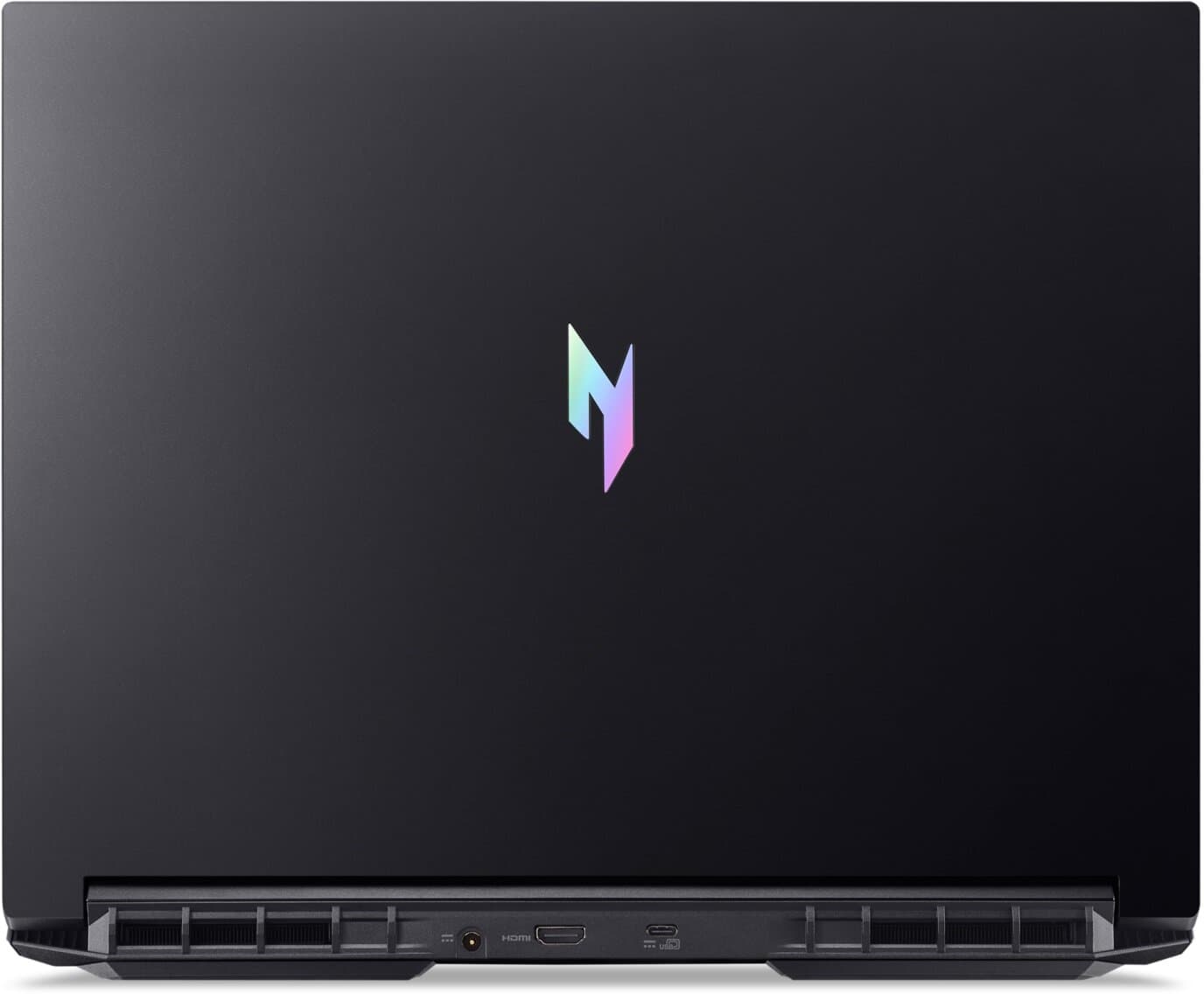 mac studio