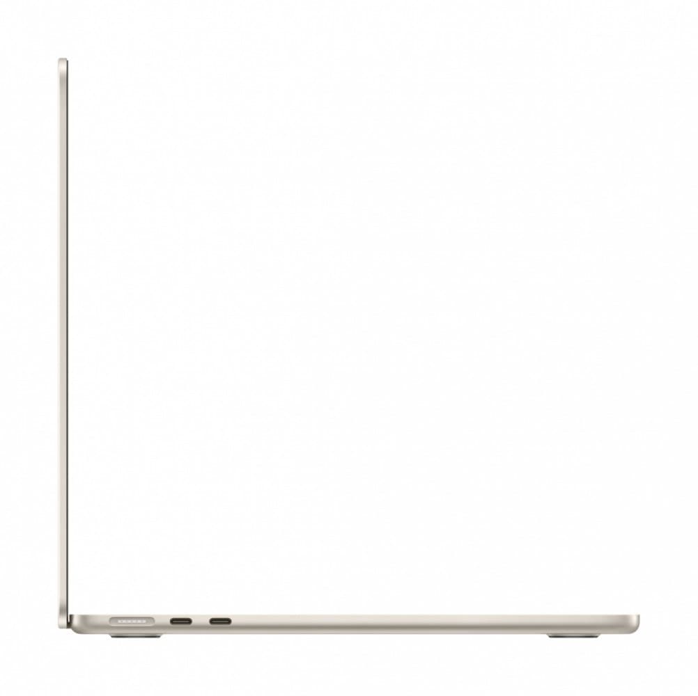 mac studio