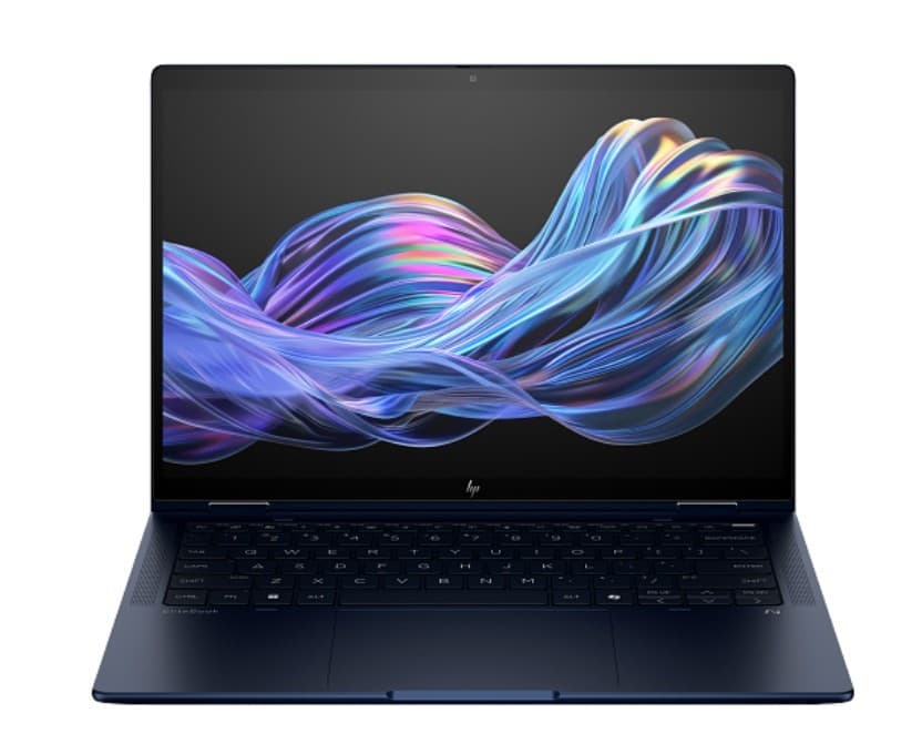 HP EliteBook X Flip G1i