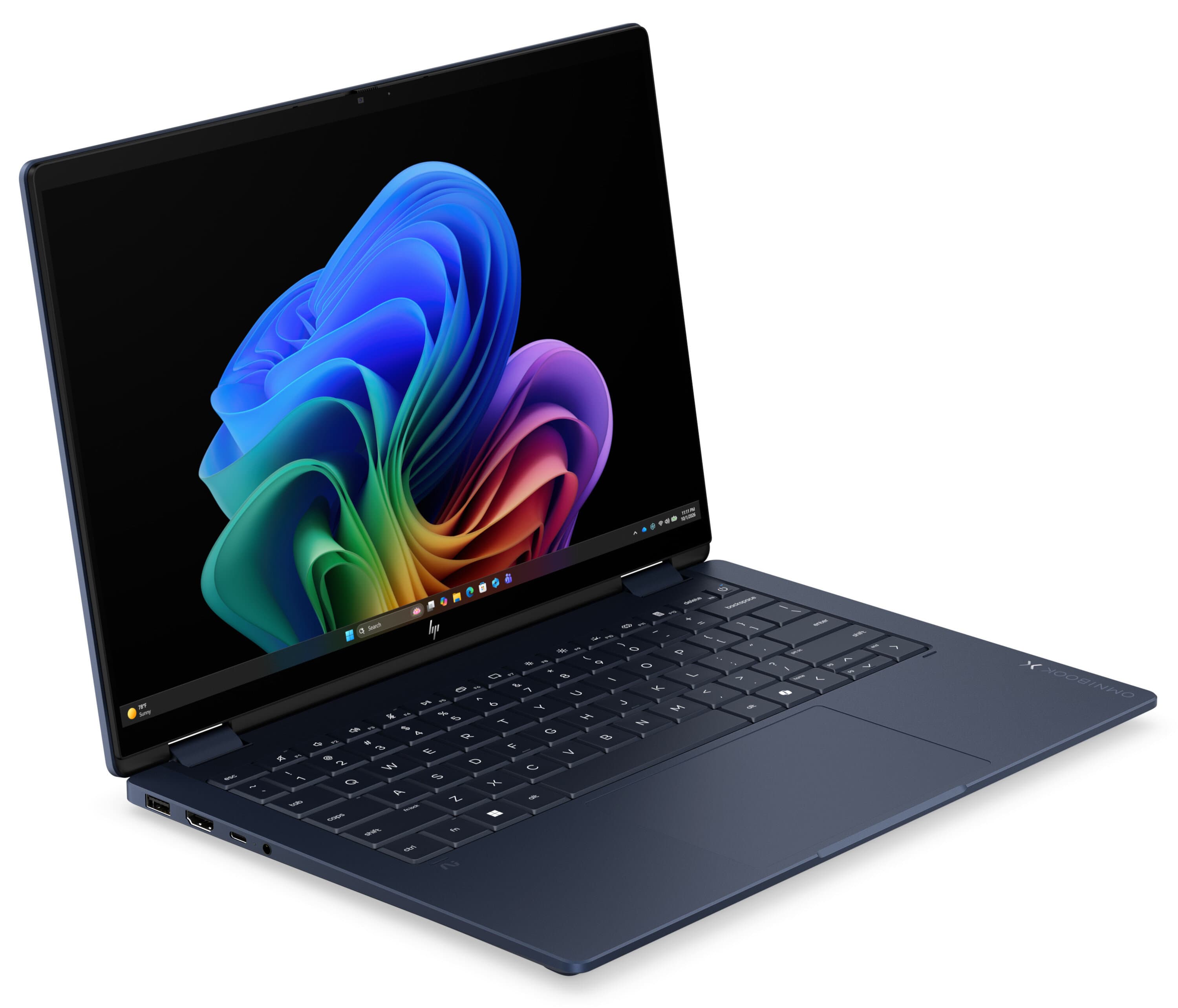 mac studio