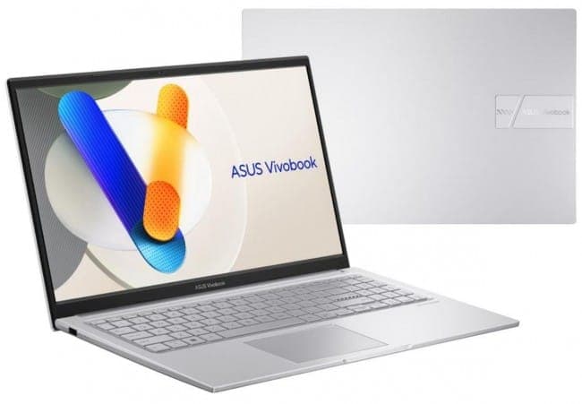 mac studio