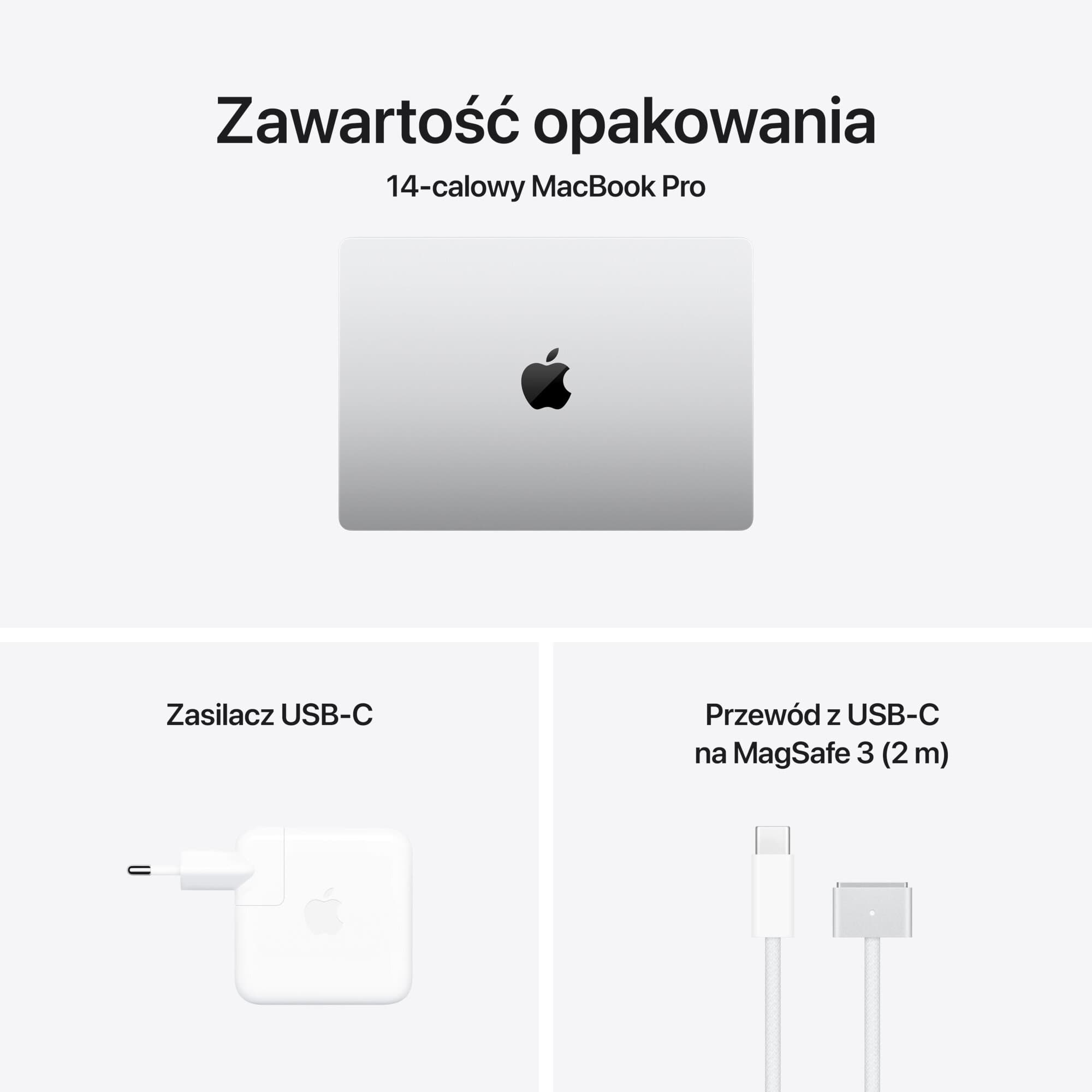 mac studio