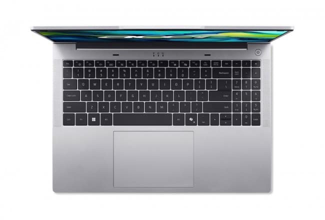 mac studio