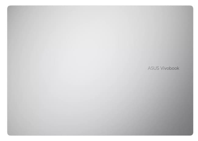 mac studio