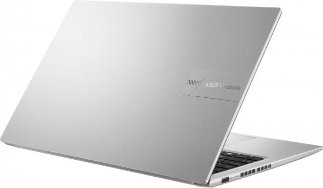 mac studio