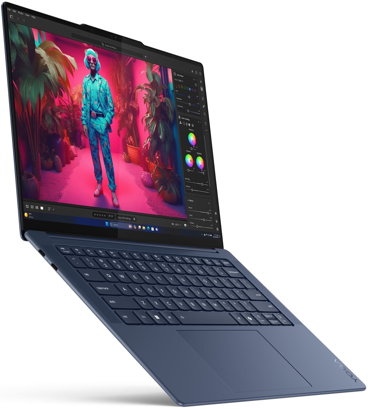 mac studio