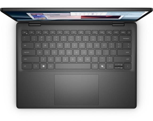 mac studio