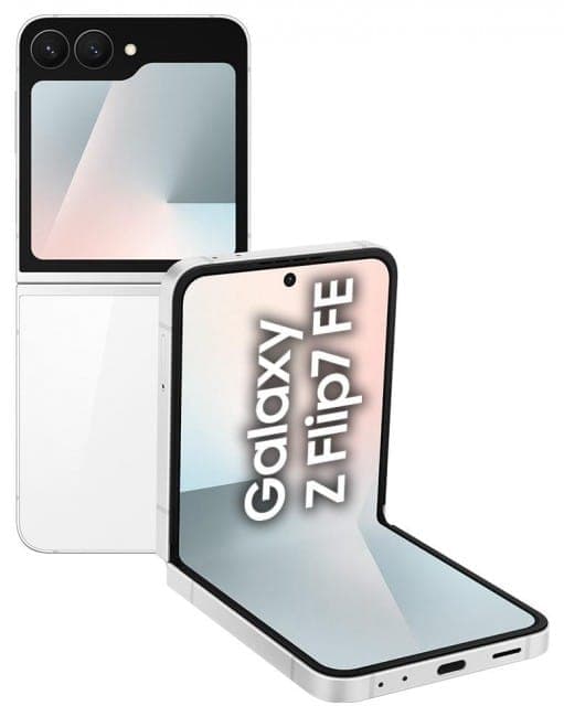 mac studio