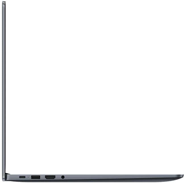 mac studio