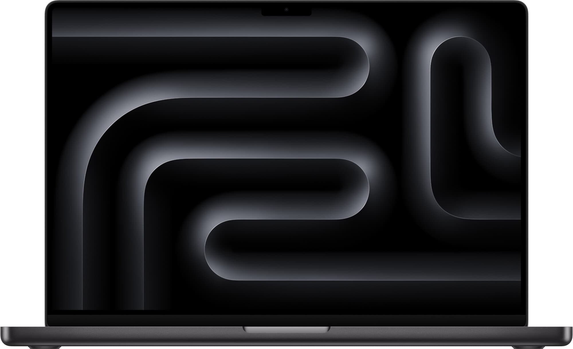 mac studio