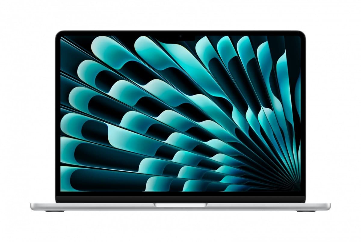 MacBook Air