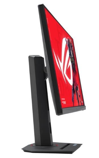 mac studio