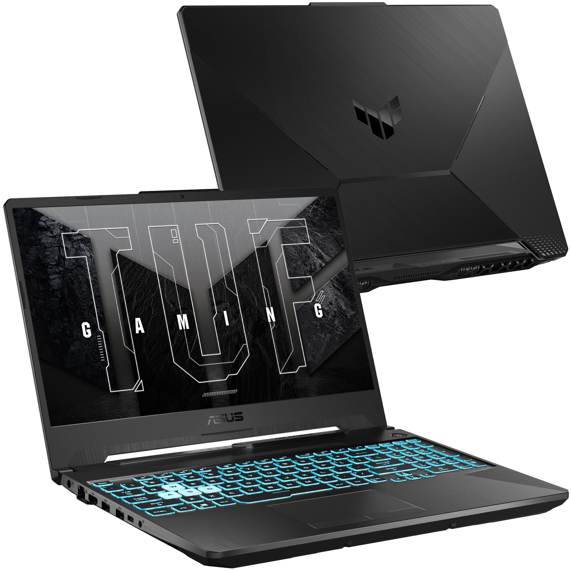 Laptop ASUS TUF Gaming A15