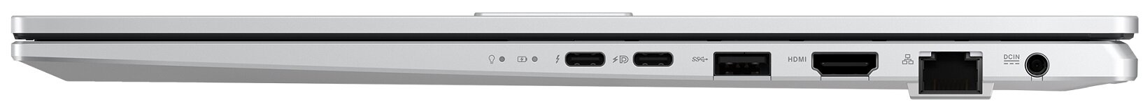mac studio