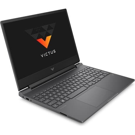 HP Victus 15