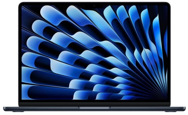 Apple Macbook Air M5 16GB