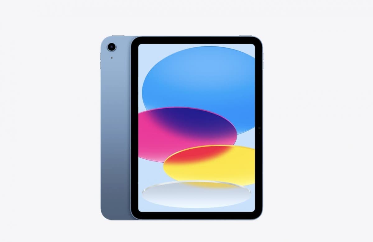 mac studio