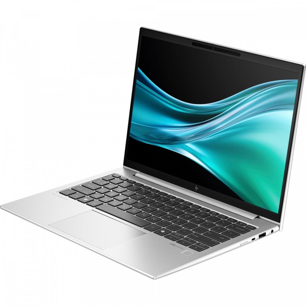 mac studio