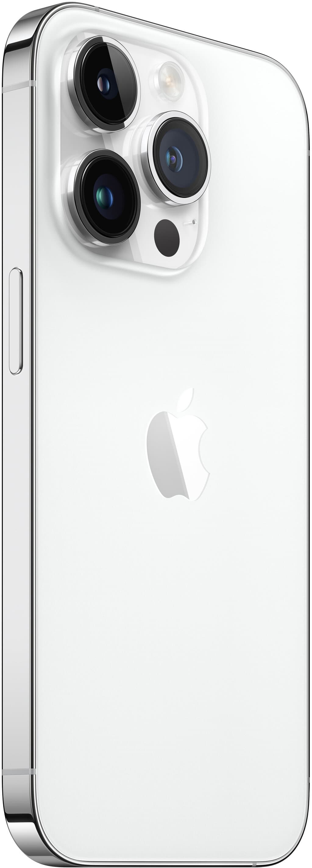 mac studio