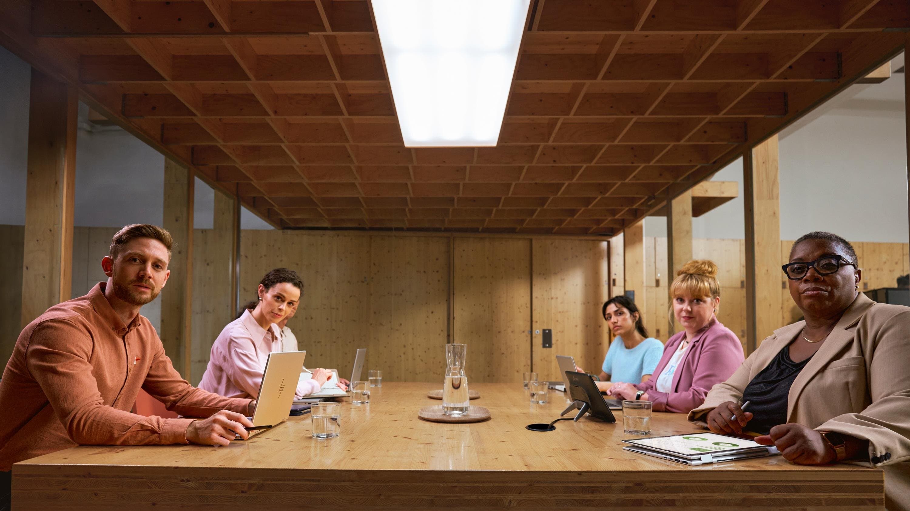 mac studio