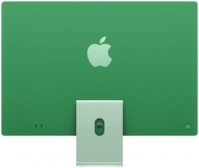 mac studio