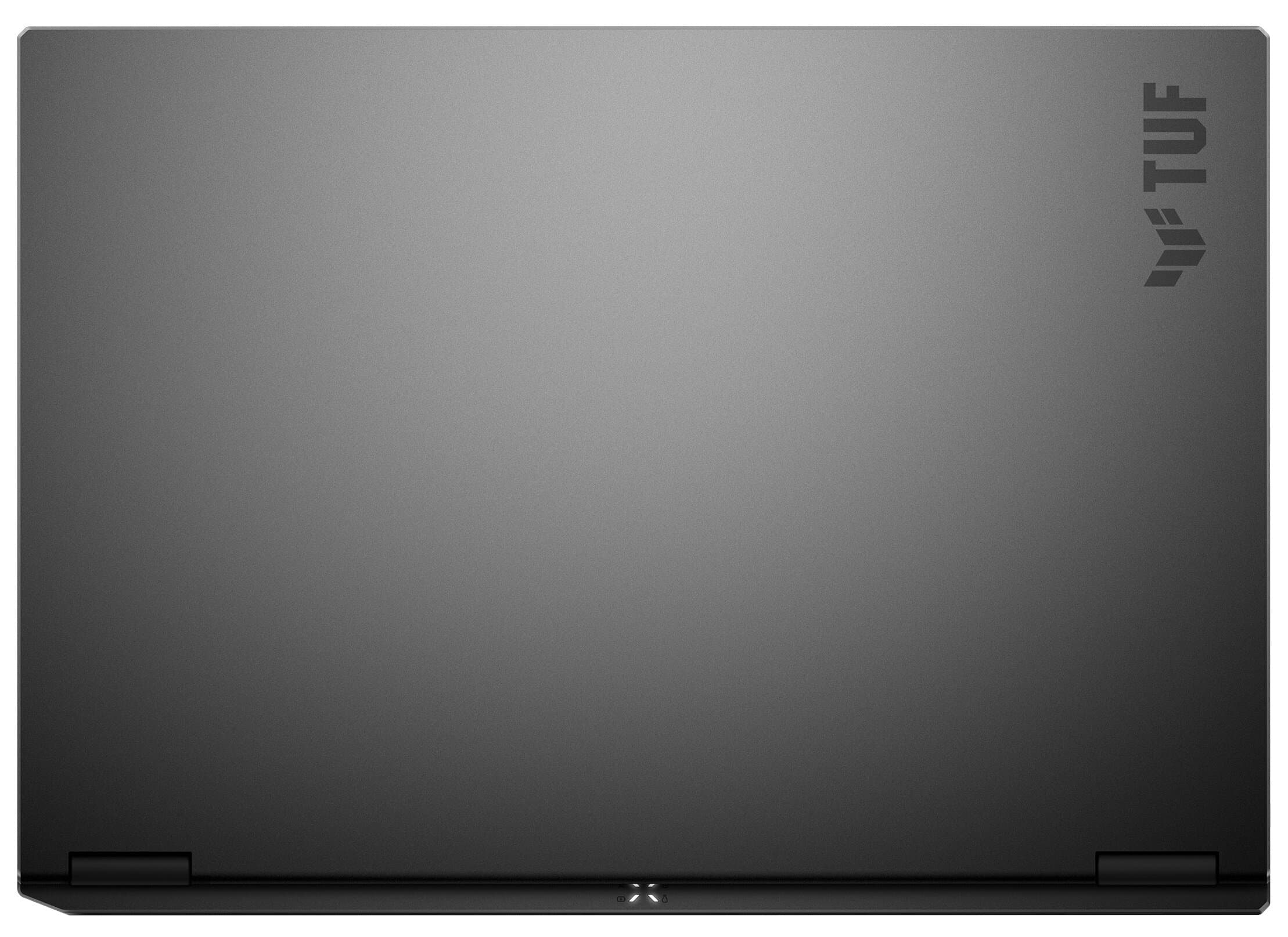 mac studio