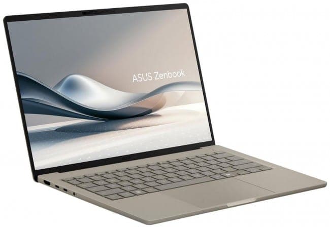 mac studio