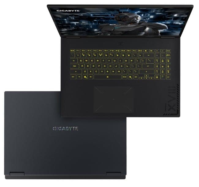 mac studio