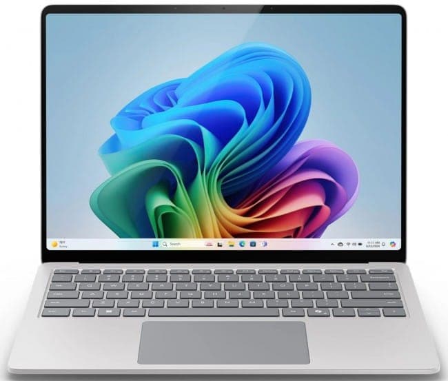 mac studio