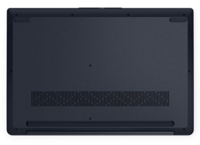 mac studio