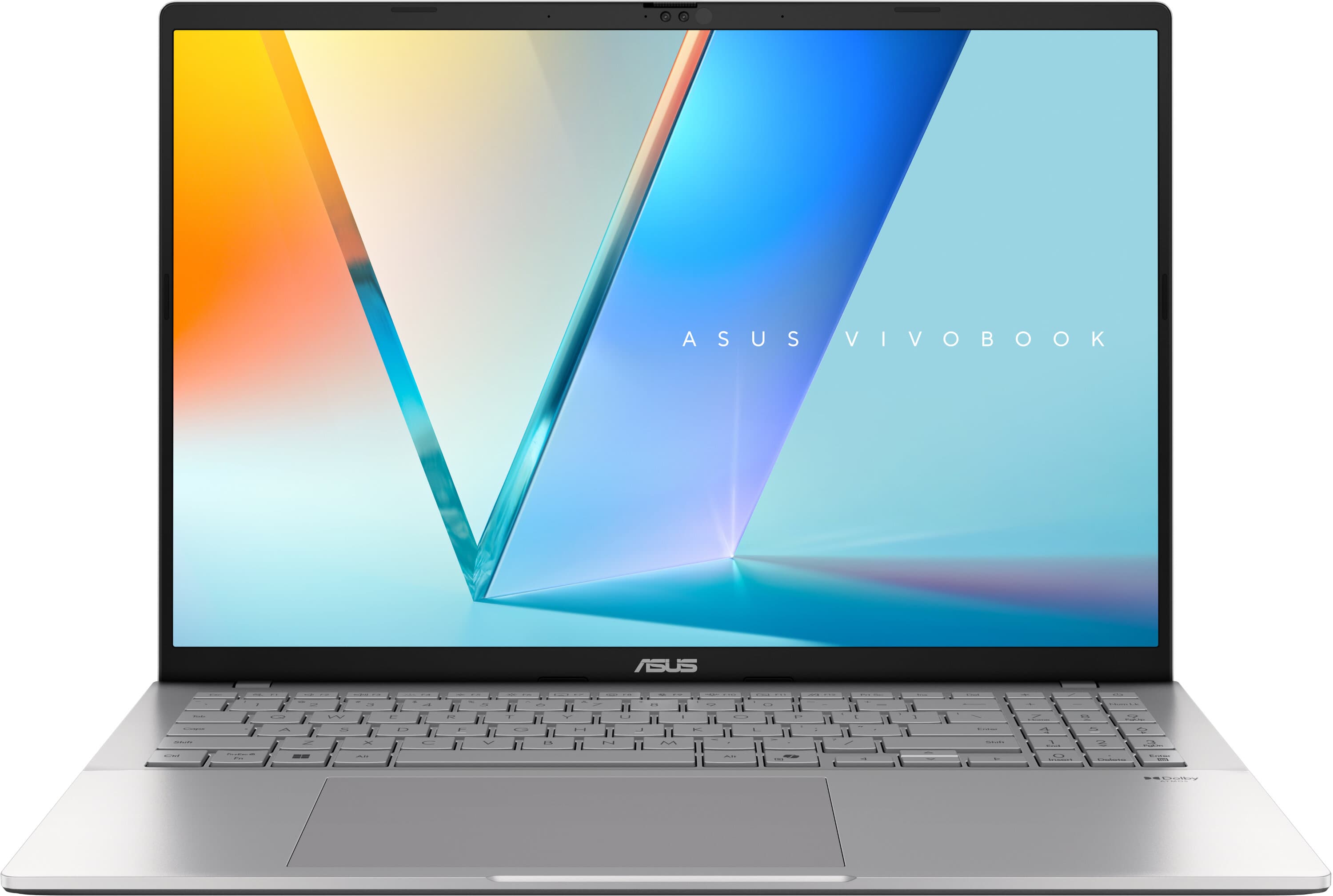mac studio