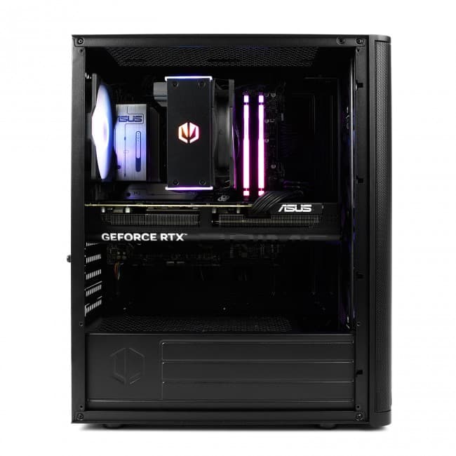 mac studio