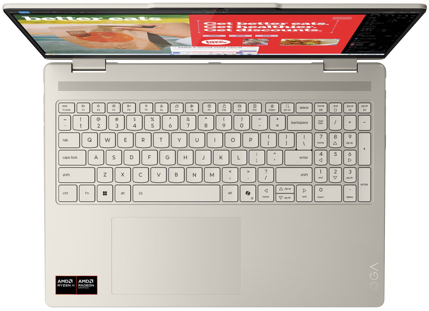 mac studio